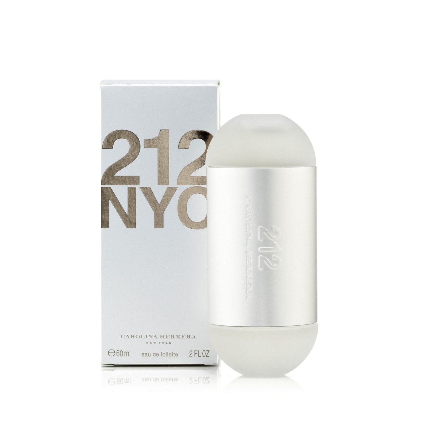 212 Perfume