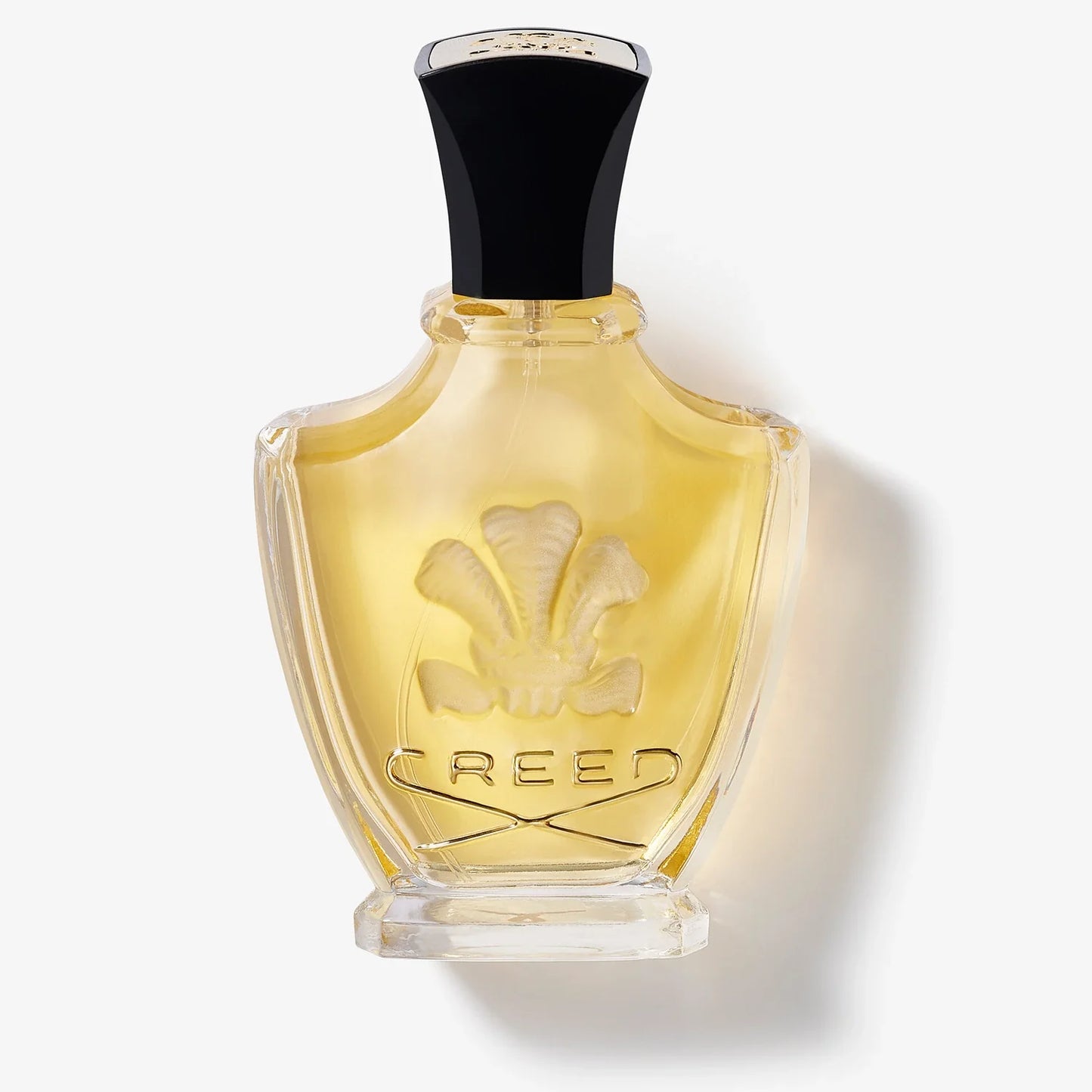 Creed Fantasia De Fleurs 2.5 EDP for women