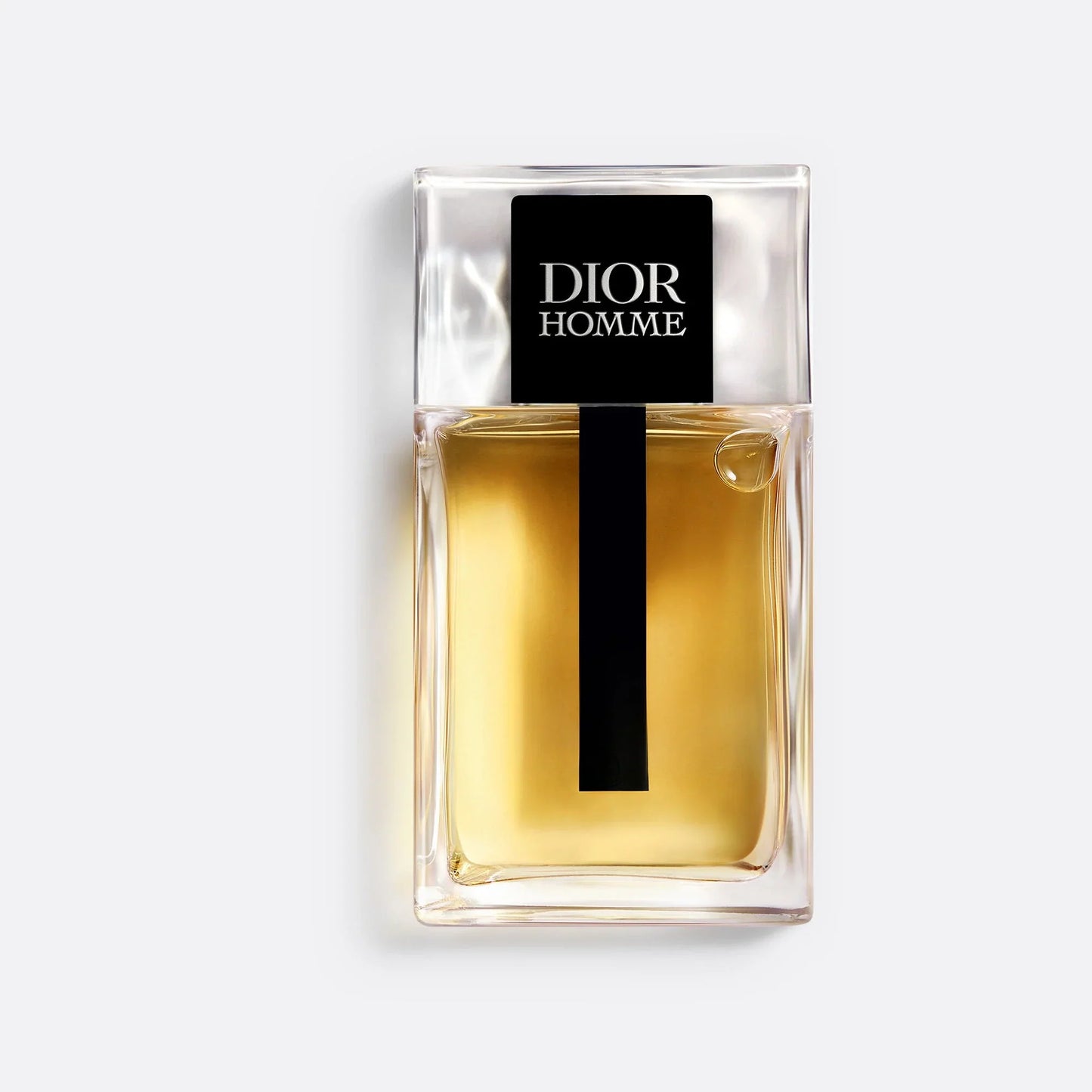Dior Homme Parfum for 2.5 oz for men