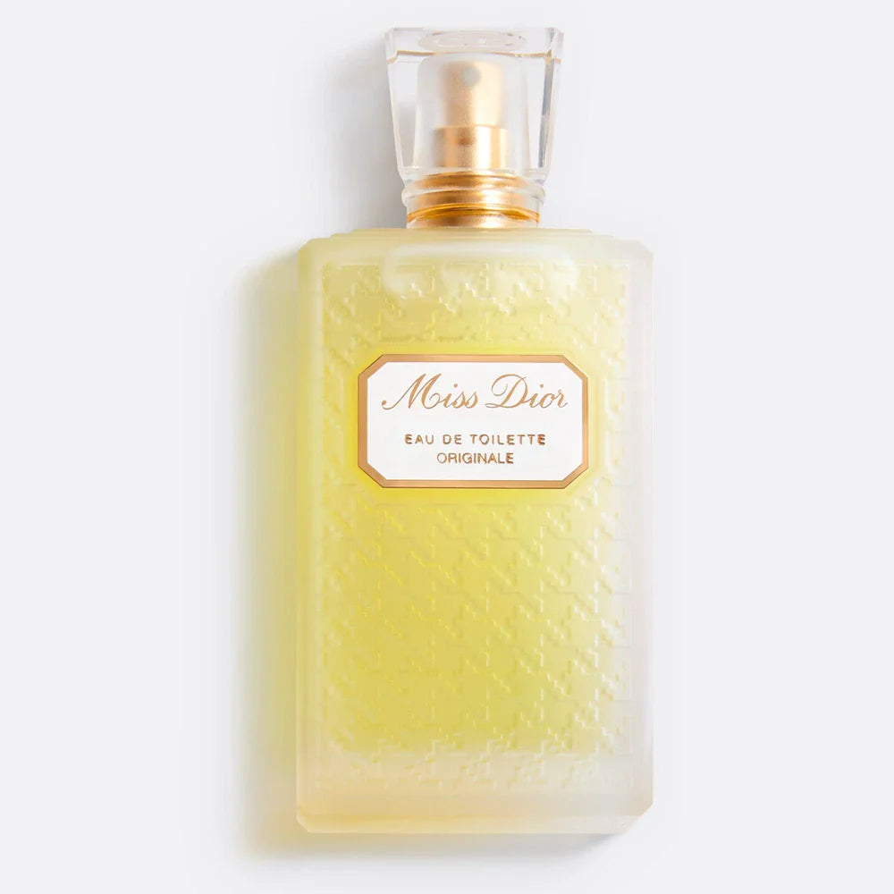 Dior Miss Dior Originale 3.4 oz EDT for women