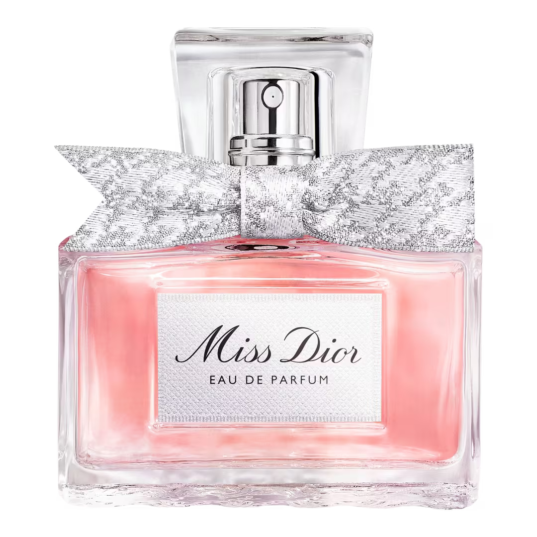 Miss Dior Eau de Parfum