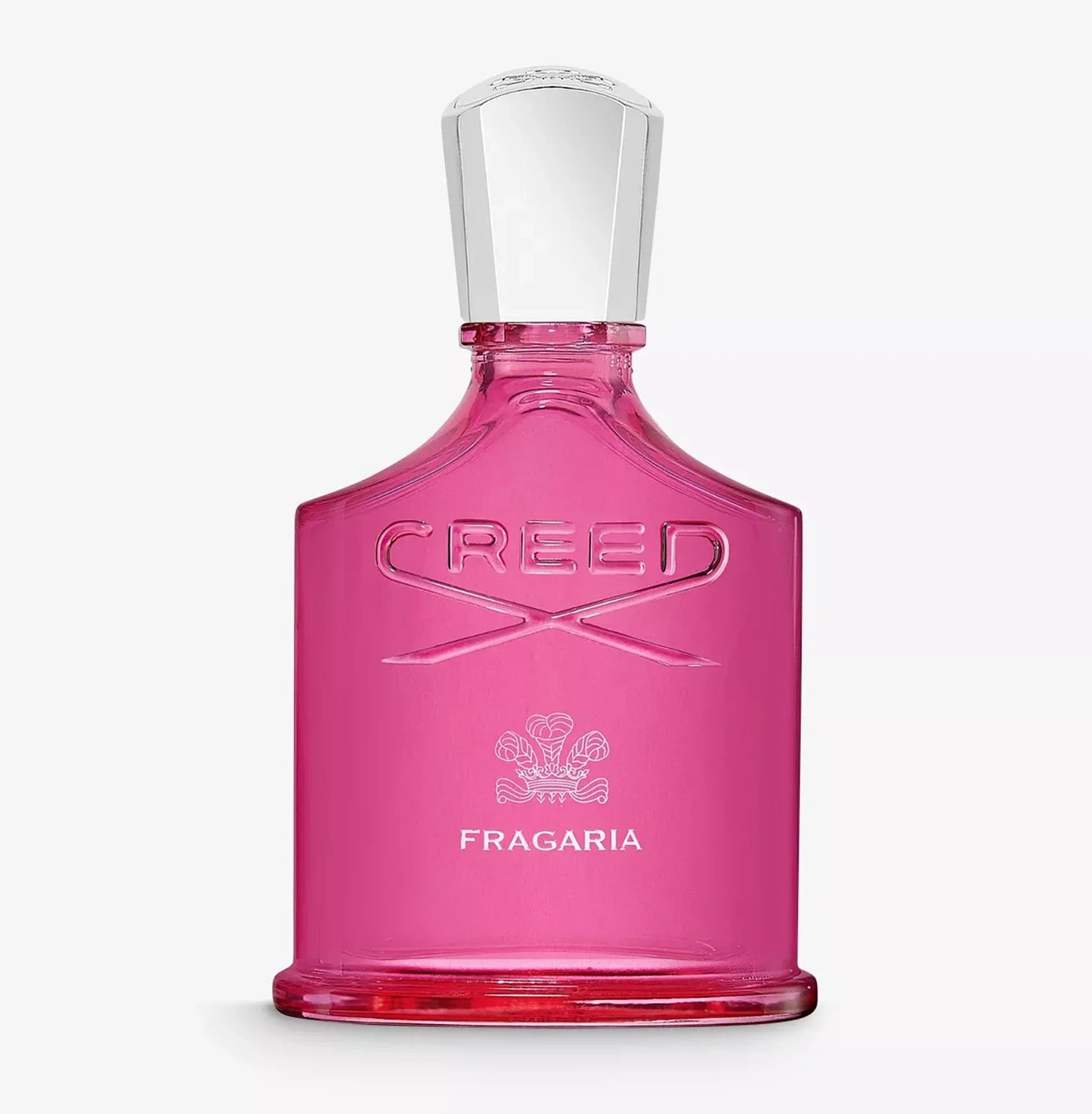 Creed Fragaria 2.5 oz EDP for women