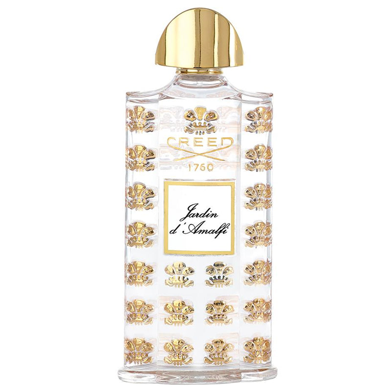 Creed Jardin D'Amalfi Les Royales Exclusives 2.5 oz EDP for unisex