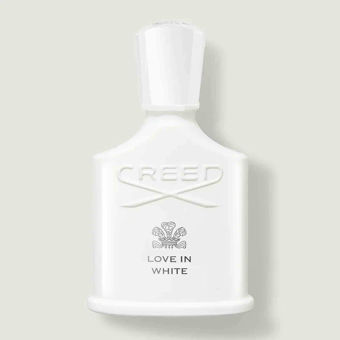 Creed Love in White 2.5 oz EDP for women