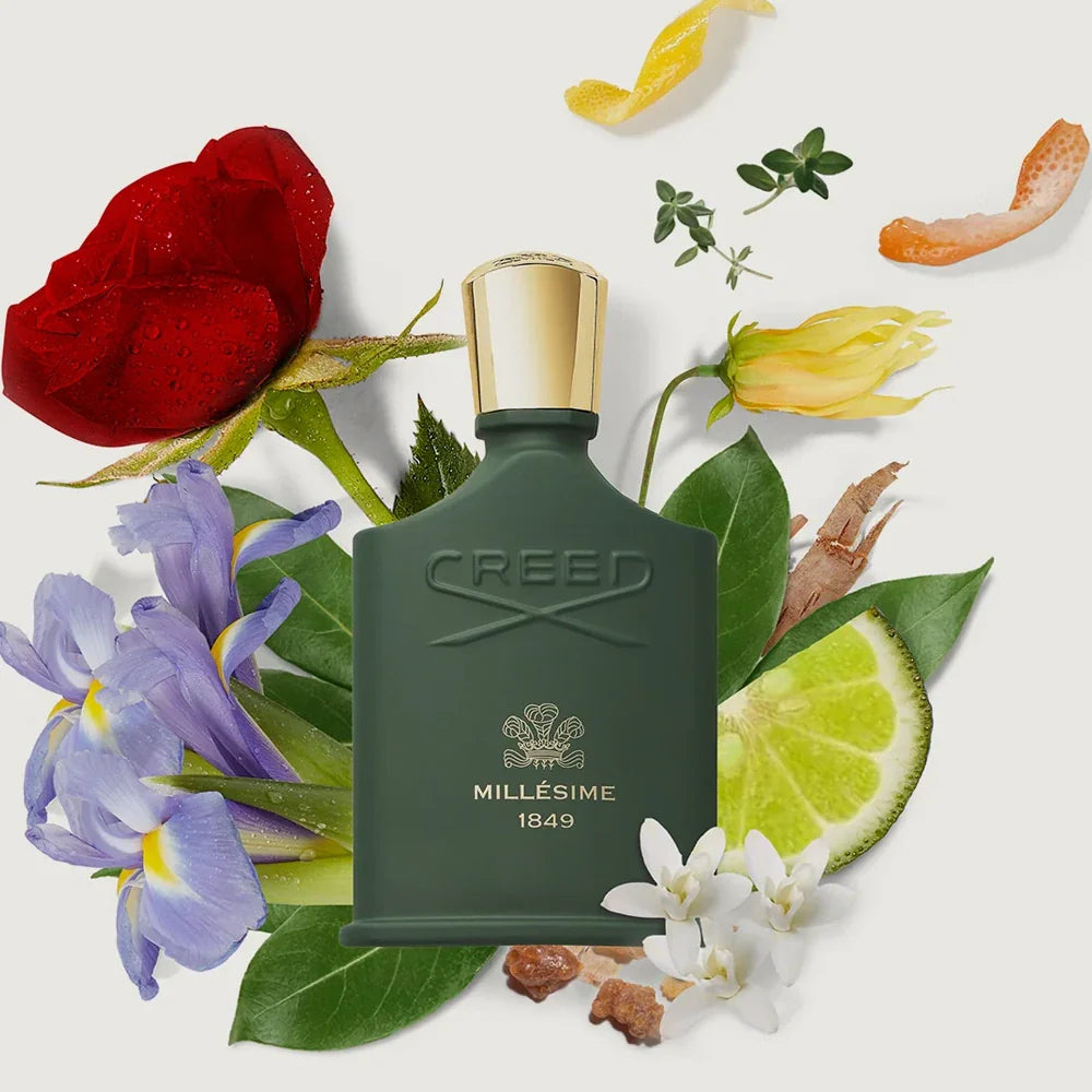Creed Millesime 1849 3.3 oz EDP Unisex