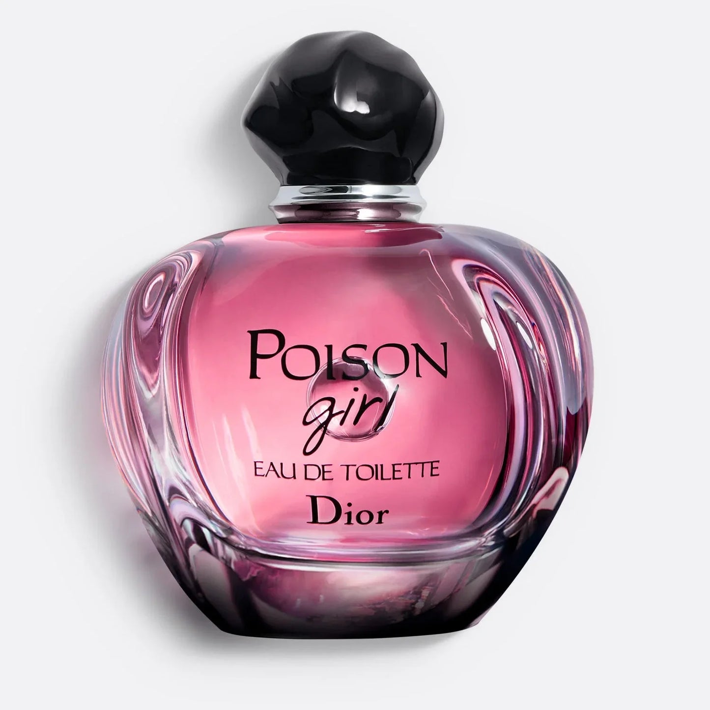Dior Poison Girl 3.0 oz EDT for women