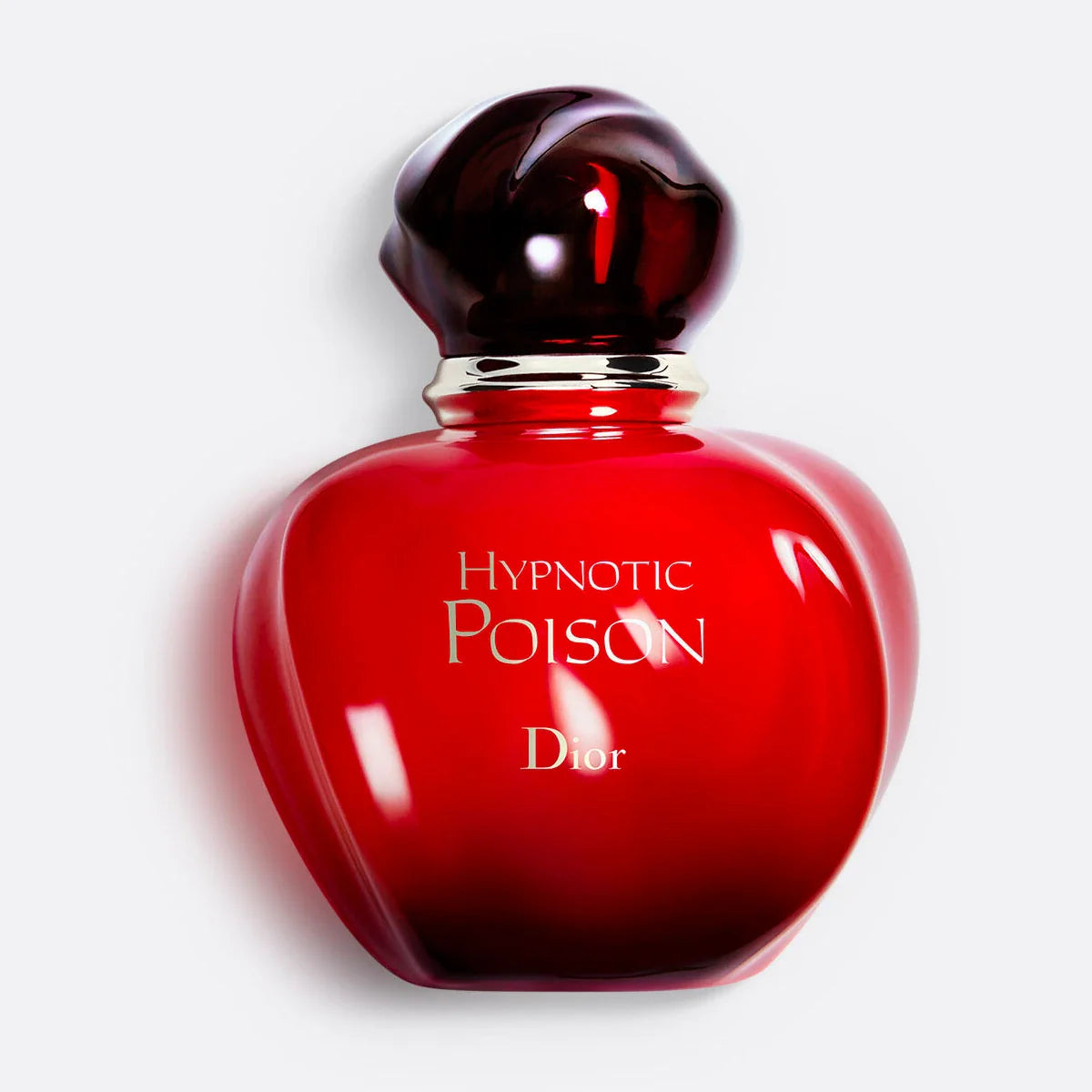 Dior Hypnotic Poison 3.4 oz EDT for women