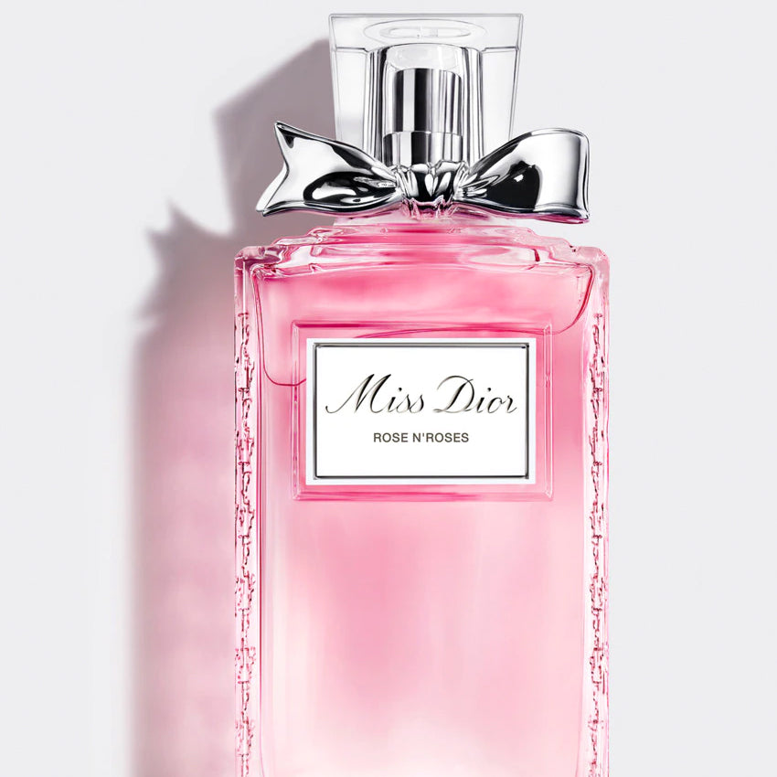 Dior Miss Dior Rose N' Roses 1.7 oz EDT for women