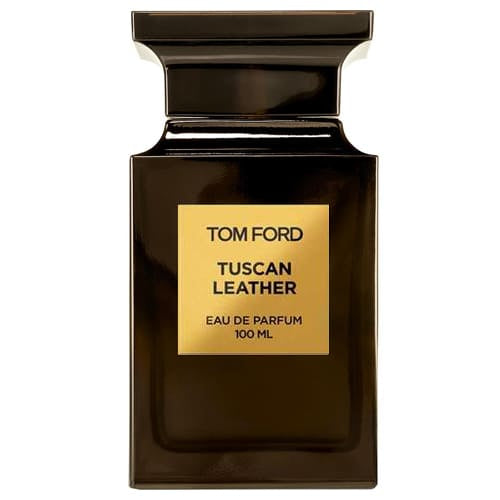 Tom Ford Tuscan Leather | Eau de Parfum | 3.4 FL OZ / 100 ml
