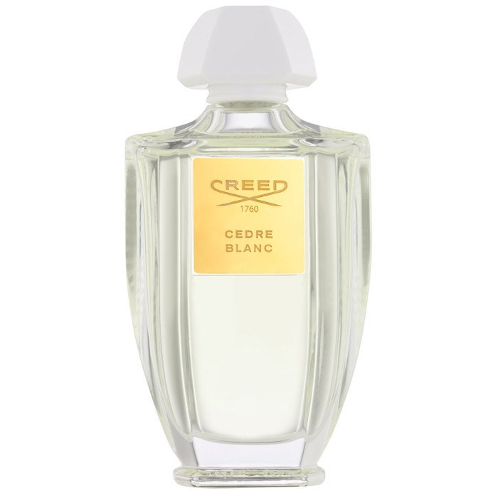 Creed Cedre Blanc 3.3 EDP for UniSex