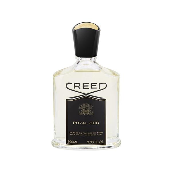 Creed Royal Oud 3.4 oz EDP Unisex
