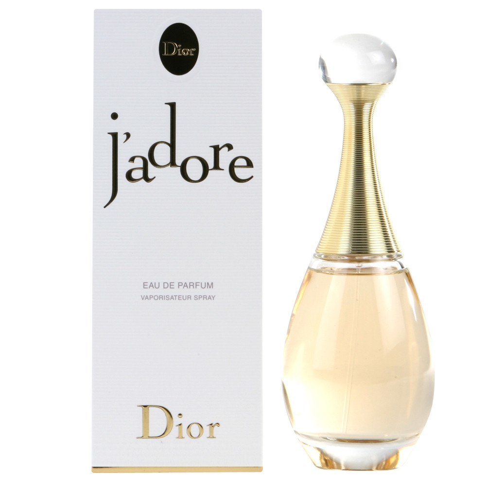 Dior J'adore 5.0 oz EDP for women