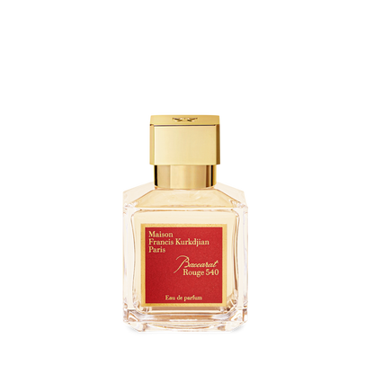 Baccarat Rouge 540 Eau de Parfum