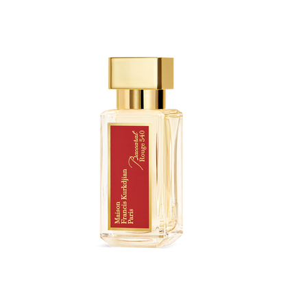 Baccarat Rouge 540 Eau de Parfum