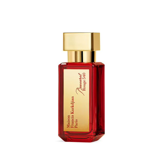 Maison Francis Kurkdjian Baccarat Rouge 540 Extrait de Parfum