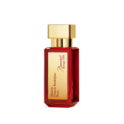 Maison Francis Kurkdjian Baccarat Rouge 540 Extrait de Parfum