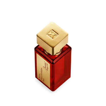 Baccarat Rouge 540 Extrait de parfum