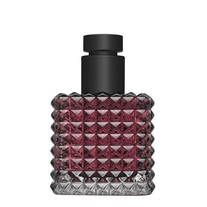 Valentino Donna Born In Roma Intense | Eau de Parfum Spray | Size: 3.4 FL OZ / 100ml