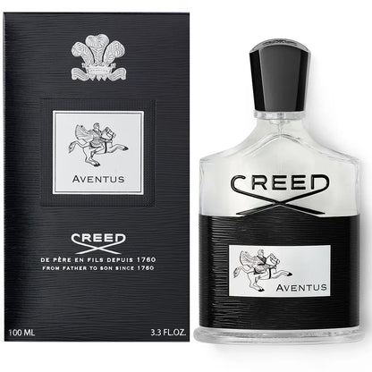 Creed Aventus 3.3 oz EDP for men
