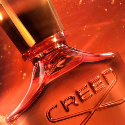 Creed Centaurus 3.3 oz EDP Unisex