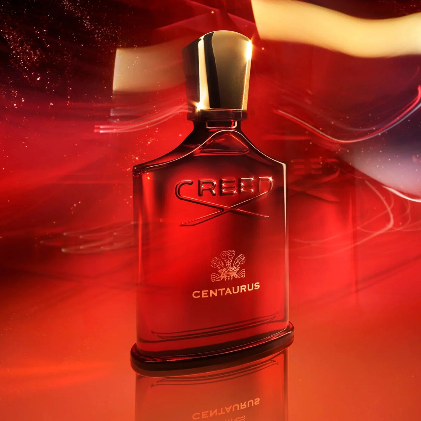 Creed Centaurus 3.3 oz EDP Unisex