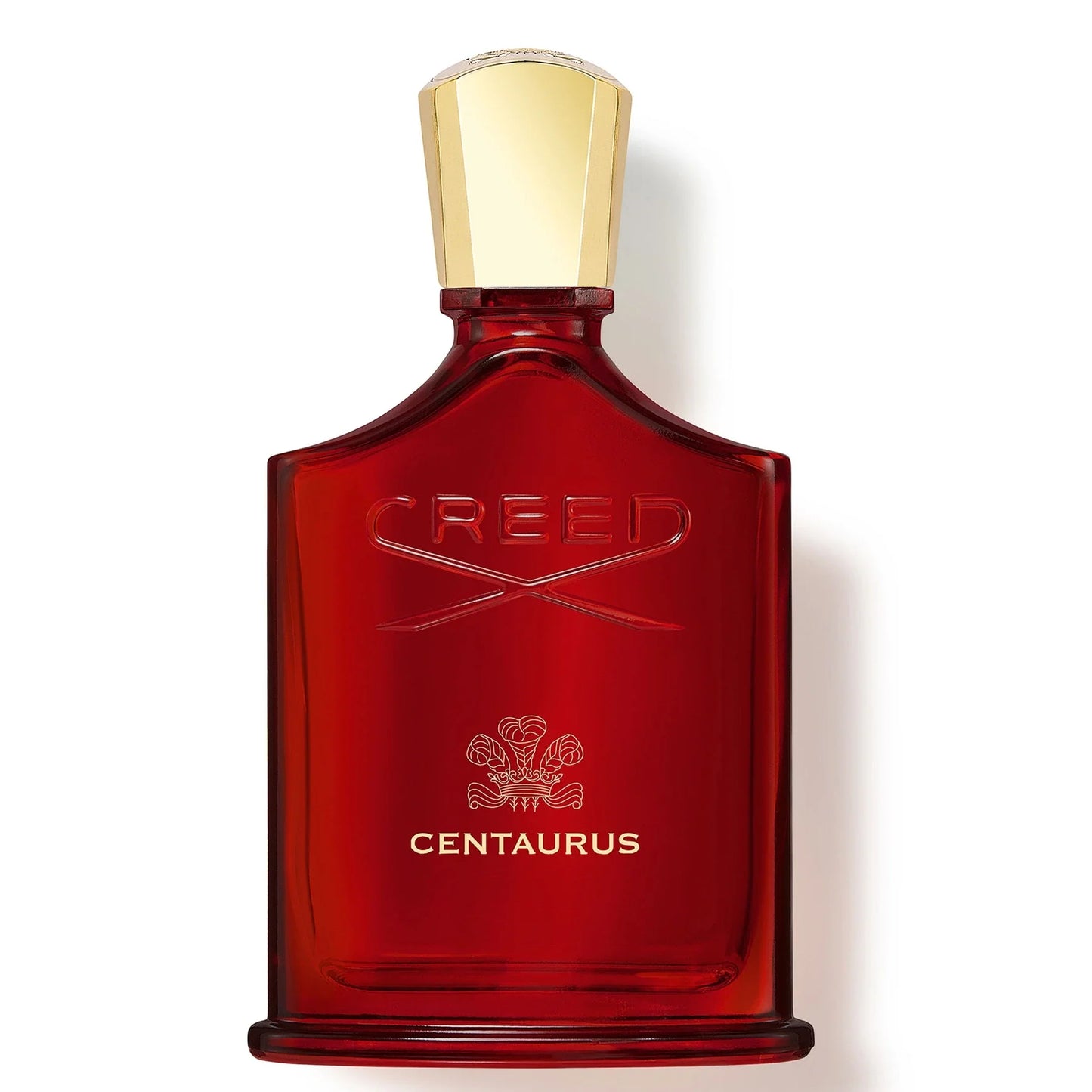 Creed Centaurus 3.3 oz EDP Unisex