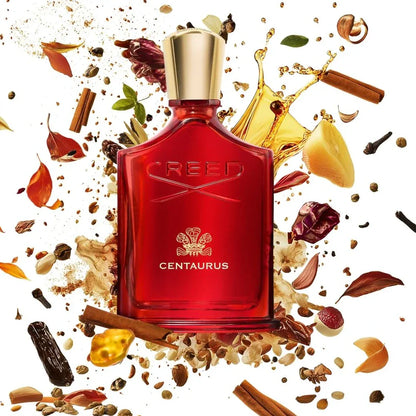 Creed Centaurus 3.3 oz EDP Unisex