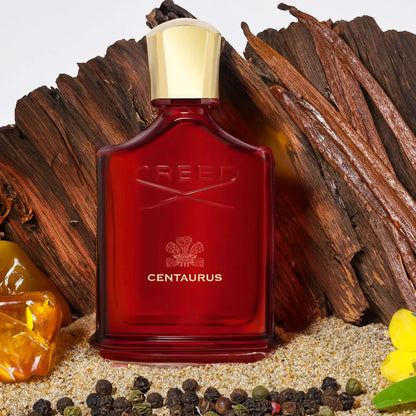 Creed Centaurus 3.3 oz EDP Unisex