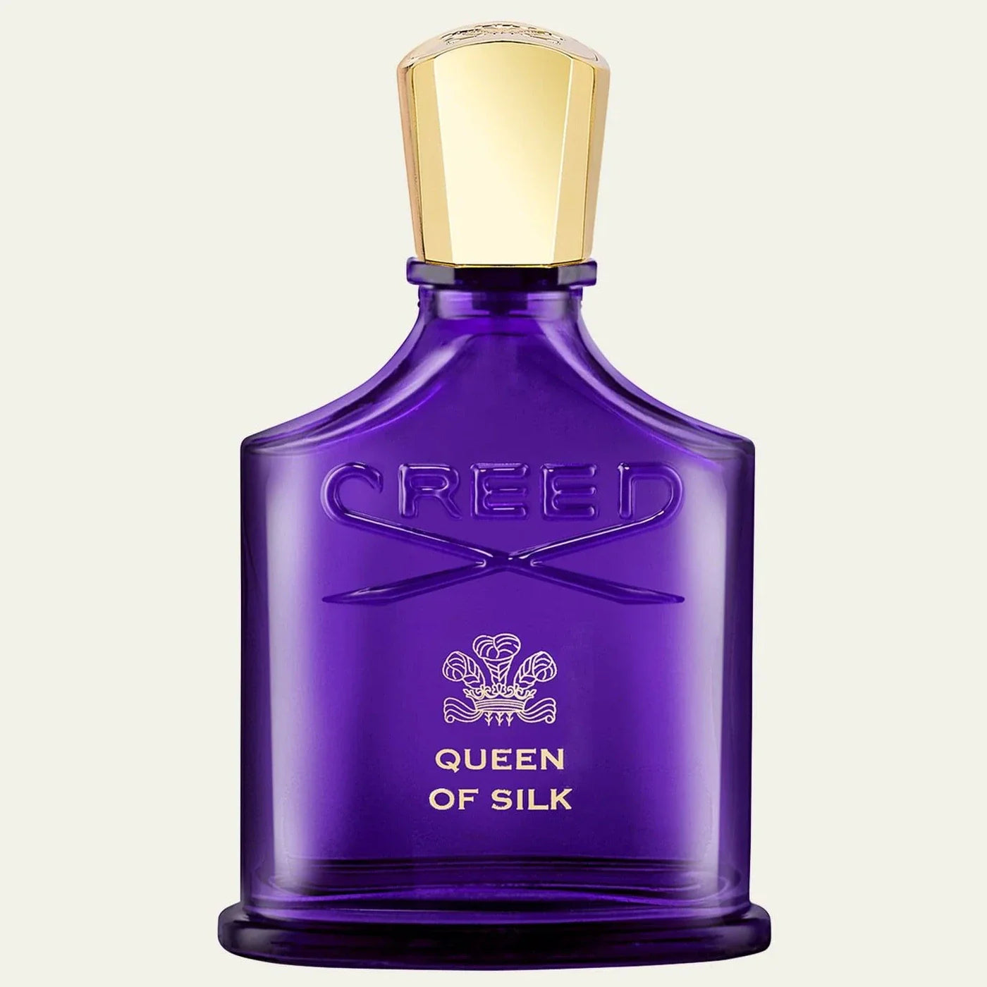 Creed Queen of Silk 2.5 oz EDP for women