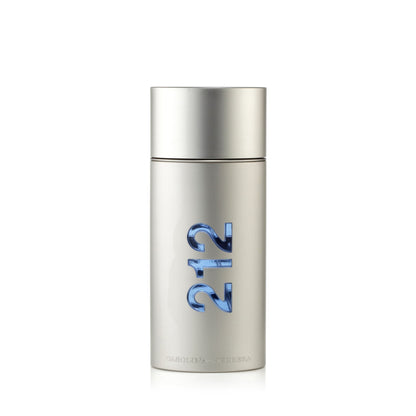 212 Men Cologne