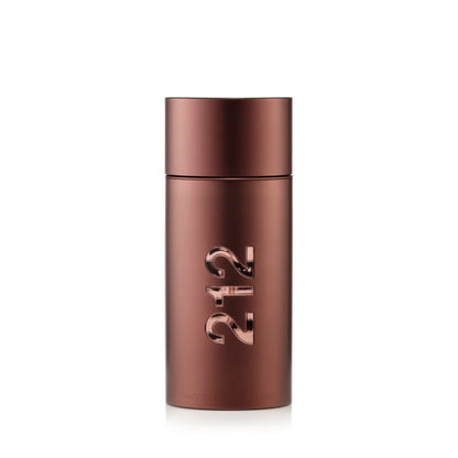 212 Sexy Men Cologne