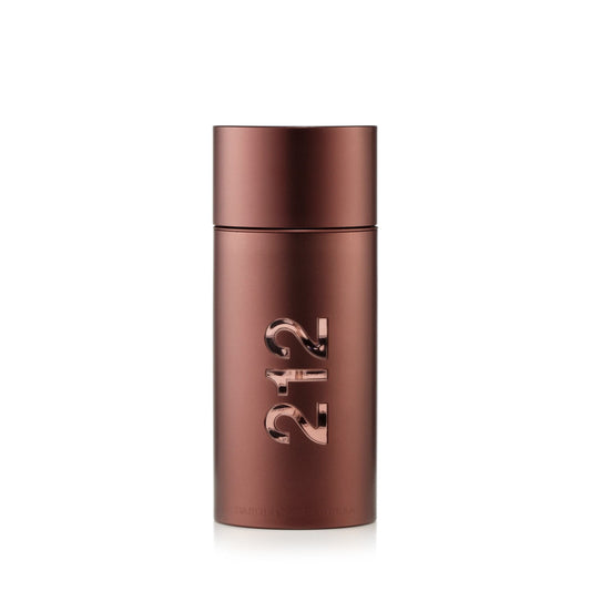 212 Sexy Men Cologne