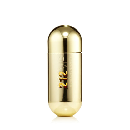 212 Vip Perfume