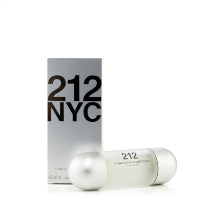 212 Perfume