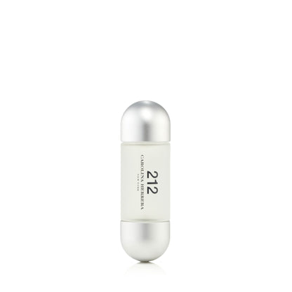 212 Perfume