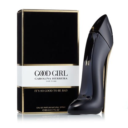 Good Girl Perfume