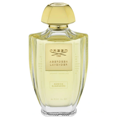 Creed Acqua Originale Aberdeen Lavander 3.3 oz EDP Unisex