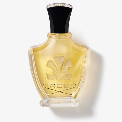 Creed Fantasia De Fleurs 2.5 EDP for women