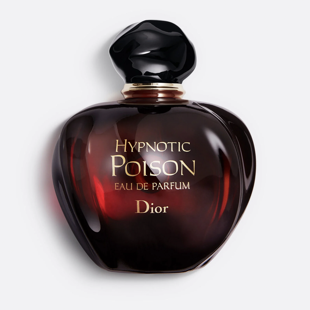 Dior Hypnotic Poison 3.4 oz EDP for women