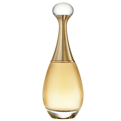 Dior Jadore Absolu 2.5 EDP for women