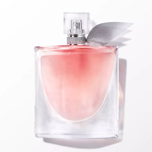 Lancome La Vie Est Belle Eau de Parfum Spray