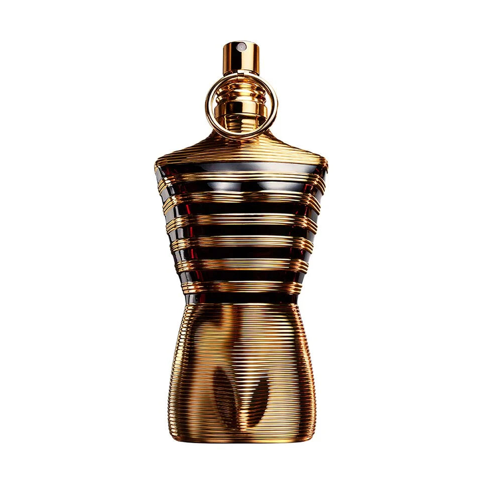 Jean Paul Gaultier Le Male Elixir Eau de Parfum for Men