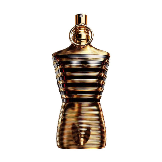 Jean Paul Gaultier Le Male Elixir Eau de Parfum for Men
