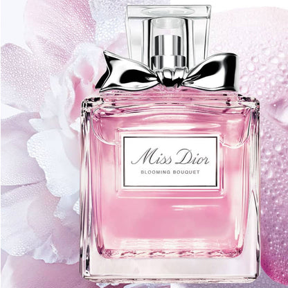 Dior Miss Dior Blooming Bouquet 1.7 oz EDT for women