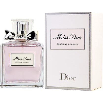 Dior Miss Dior Blooming Bouquet 1.7 oz EDT for women