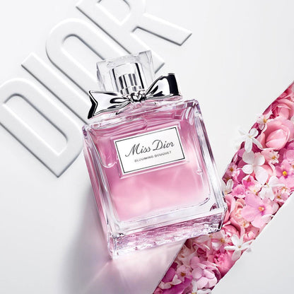 Dior Miss Dior Blooming Bouquet 1.7 oz EDT for women
