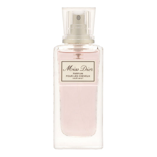 Dior Miss Dior 1.0 oz Hair Mist for women