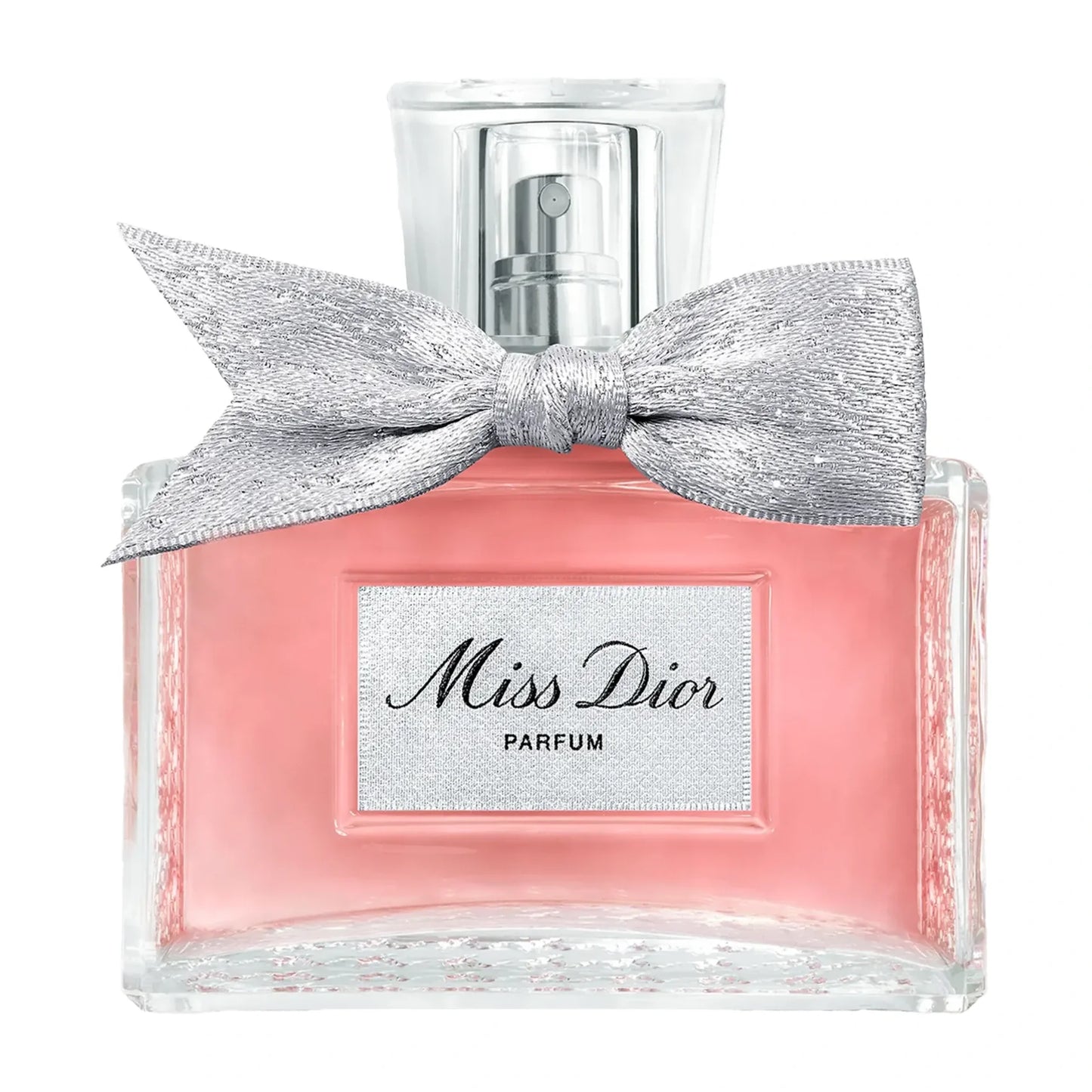 Dior Miss Dior 2.8 oz Parfum for women