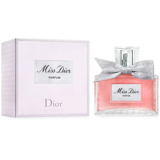 Dior Miss Dior 2.8 oz Parfum for women