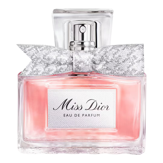 Miss Dior Eau de Parfum
